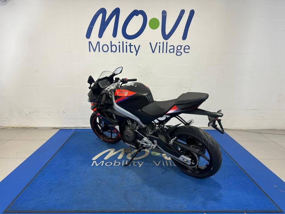 Aprilia RS 457 (2024 - 25) (4)