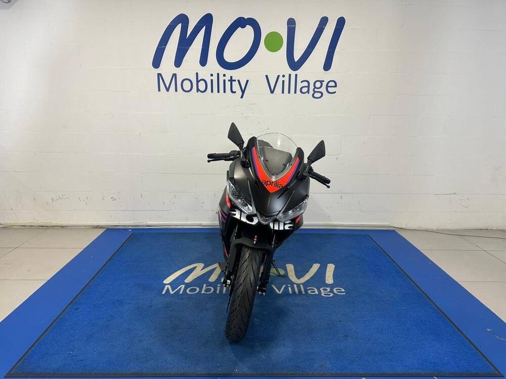 Aprilia RS 457 (2024 - 25) (7)