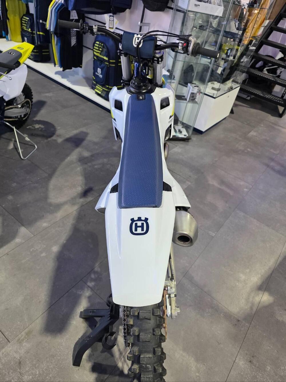 Husqvarna FC 250 (2023) (3)
