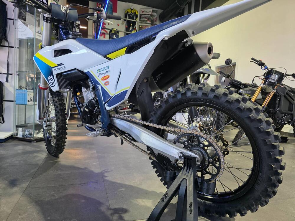 Husqvarna FC 250 (2023) (6)
