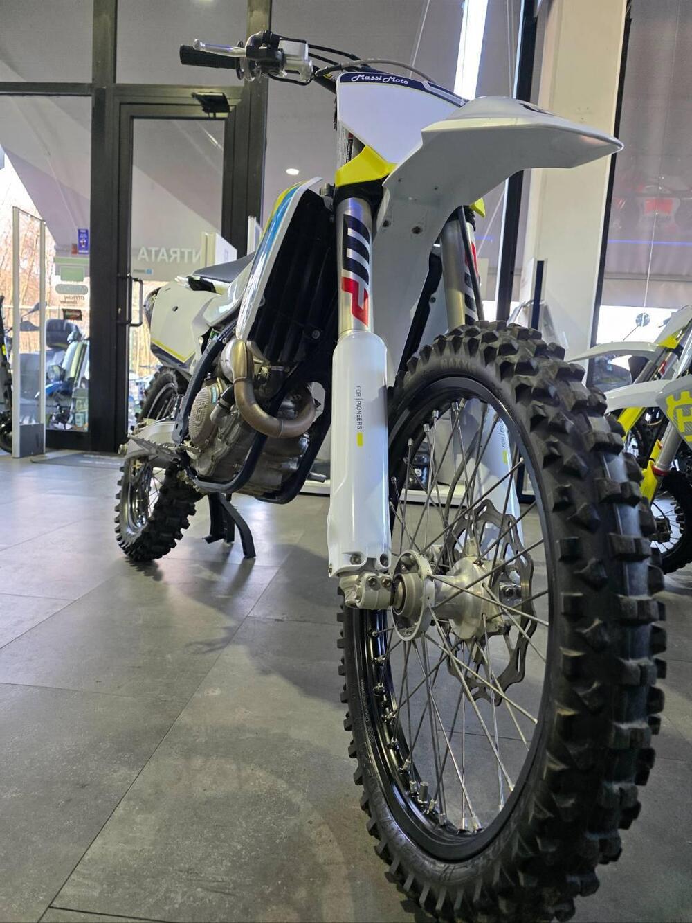 Husqvarna FC 250 (2023) (8)