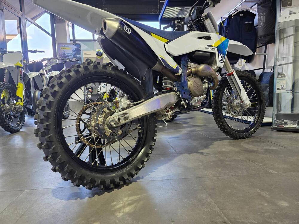 Husqvarna FC 250 (2023) (10)