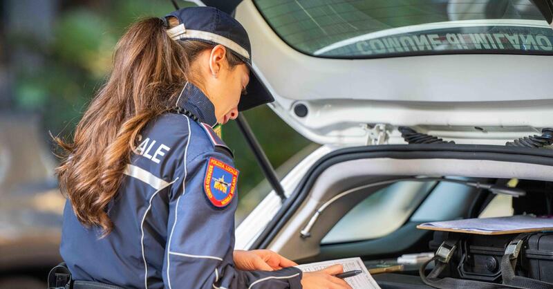 Multe stradali 2026, niente aumenti: il governo blocca i rincari nel decreto Milleproroghe