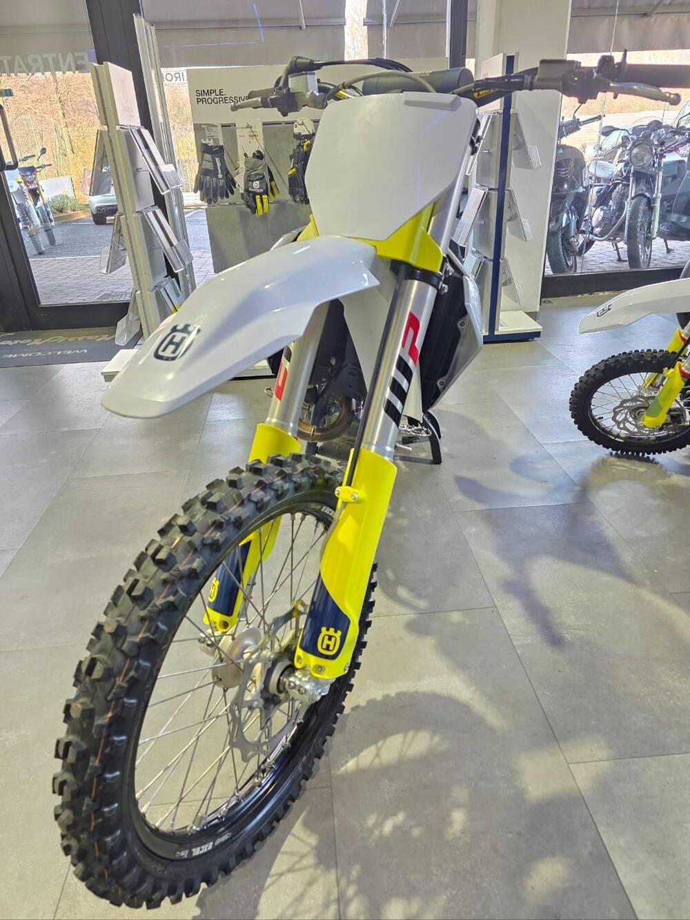 Husqvarna FC 250 (2024) (3)