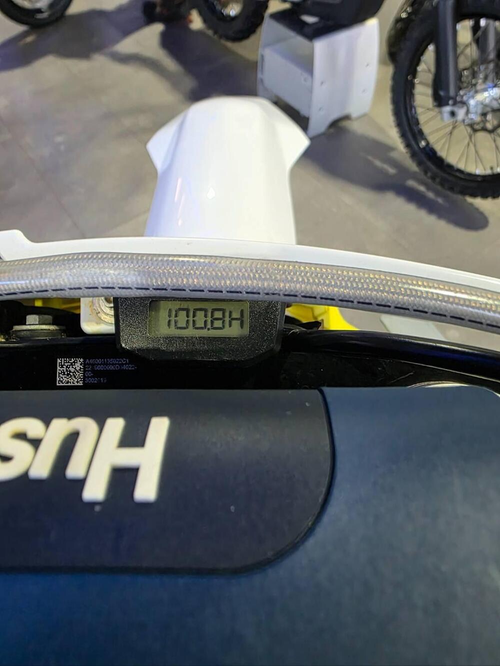 Husqvarna FC 250 (2024) (6)