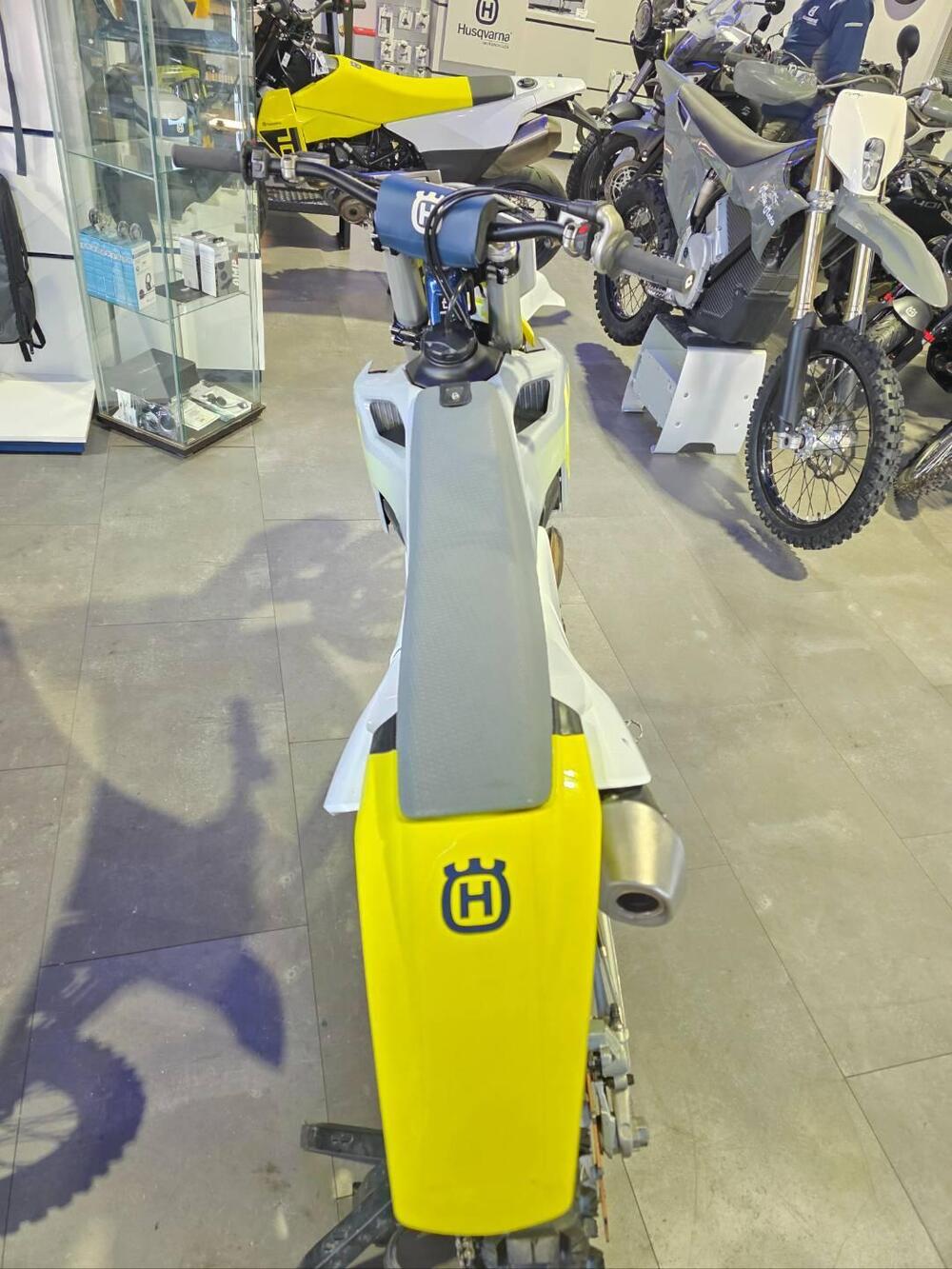 Husqvarna FC 250 (2024) (7)
