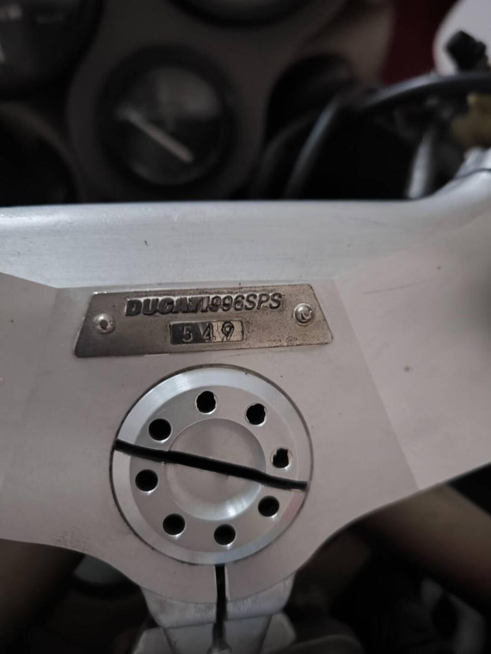 Ducati 996 SPS (1998 - 00) (3)