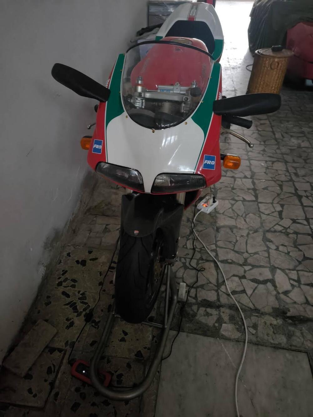 Ducati 996 SPS (1998 - 00) (4)