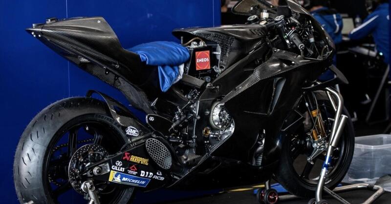 MotoGP, le concessioni: ecco il punto a fine stagione