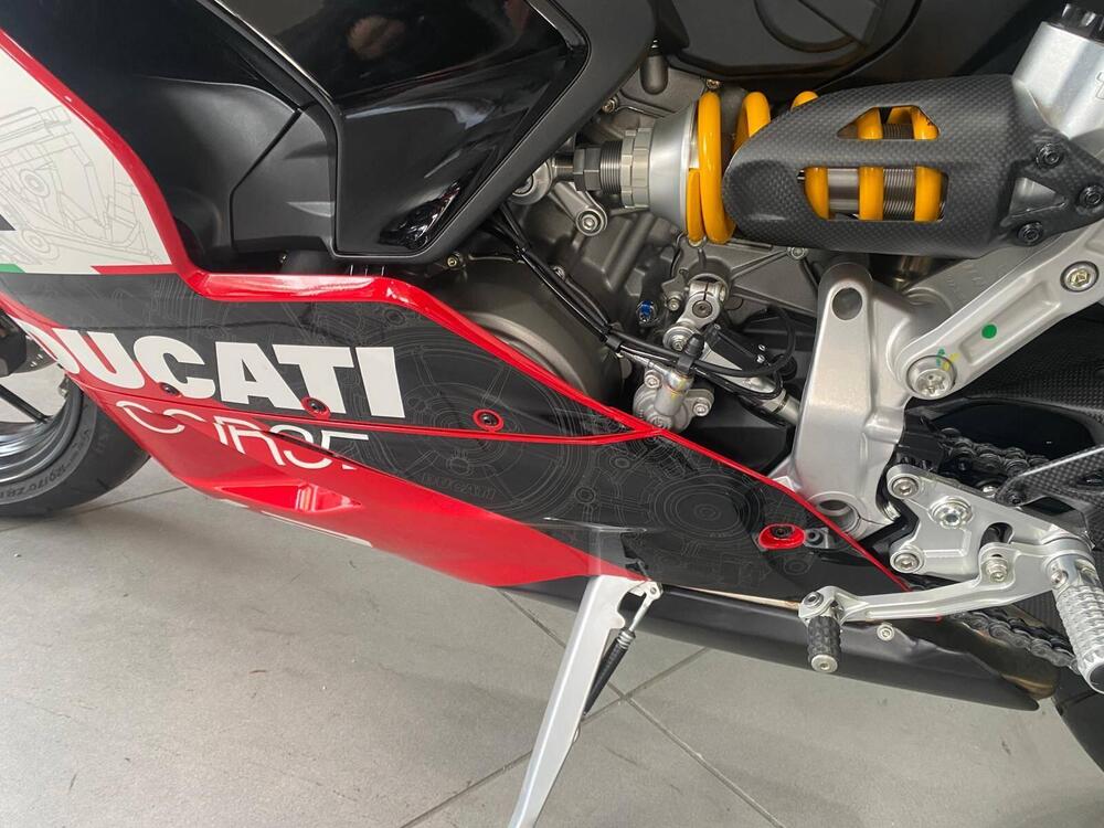 Ducati Panigale V2 Superquadro Final Edition (2024) (13)