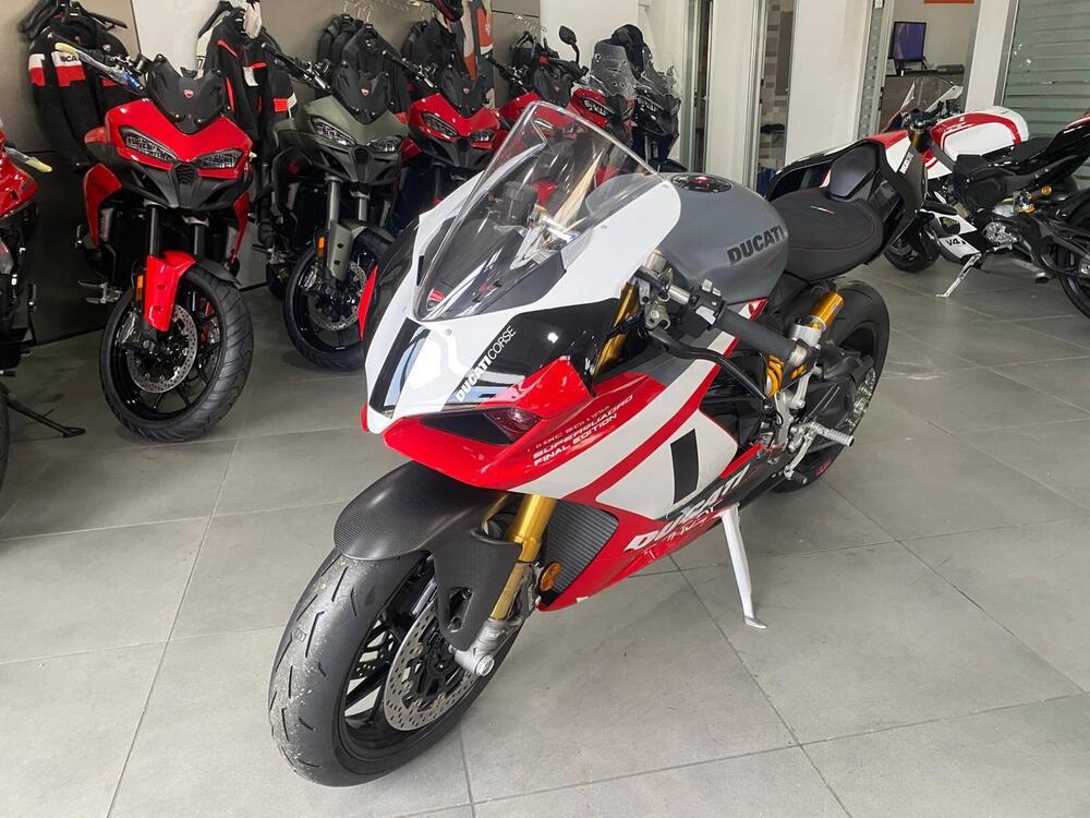 Ducati Panigale V2 Superquadro Final Edition (2024) (3)