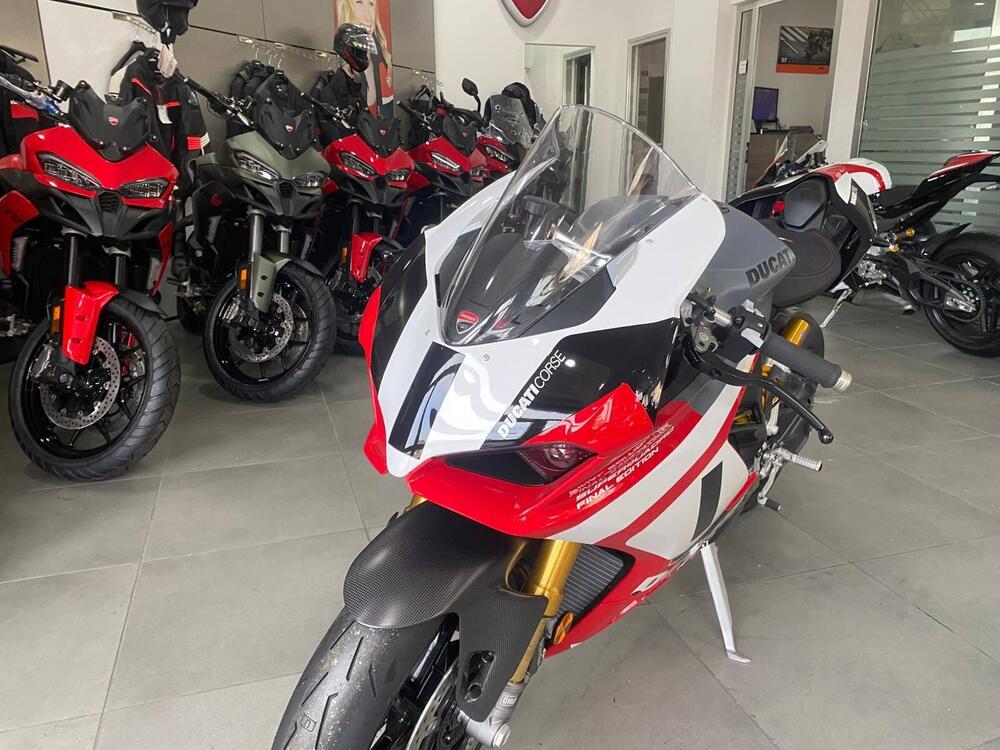 Ducati Panigale V2 Superquadro Final Edition (2024) (4)