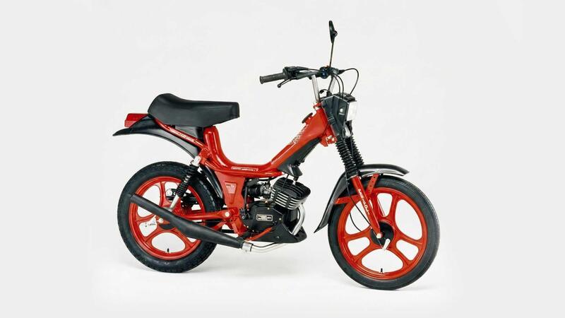 Peripoli Oxford Oxford Hit R.I.