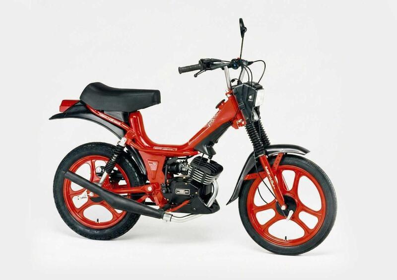 Peripoli Oxford Oxford Hit R.I.