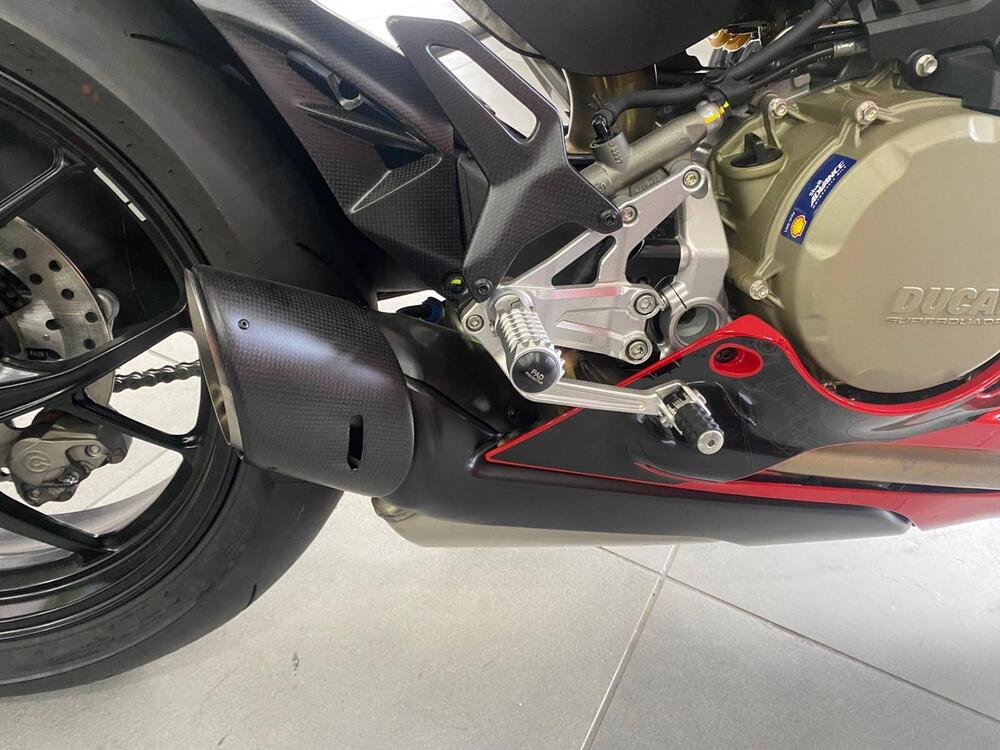 Ducati Panigale V2 Superquadro Final Edition (2024) (11)