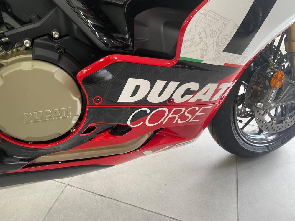 Ducati Panigale V2 Superquadro Final Edition (2024) (8)
