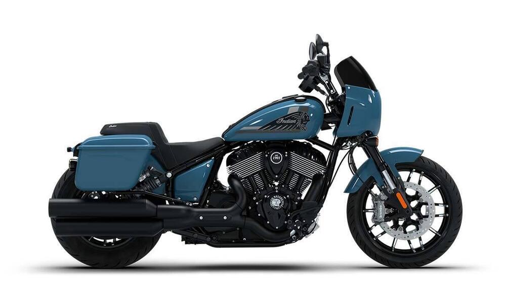 Indian Sport Chief 1890 RT (2025) (2)