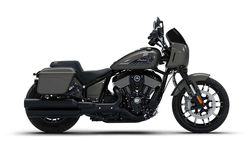 Indian Sport Chief 1890 RT (2025) (3)