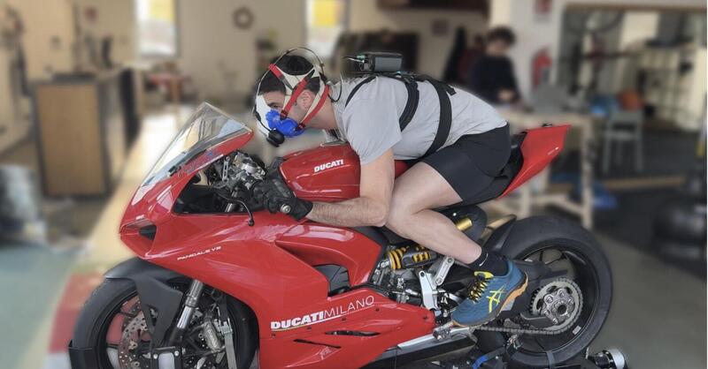 Racing Physique: La Scienza della Performance nel Motorsport