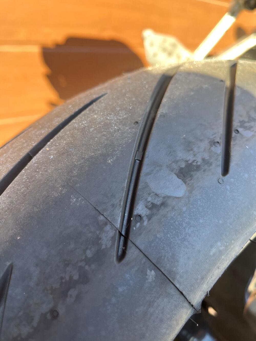 Ducati 999 S (2005 - 06) (10)