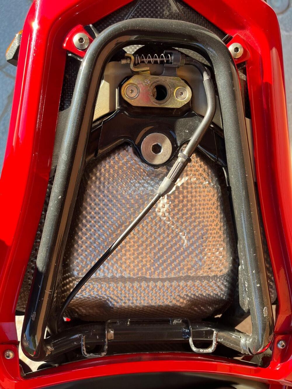 Ducati 999 S (2005 - 06) (12)