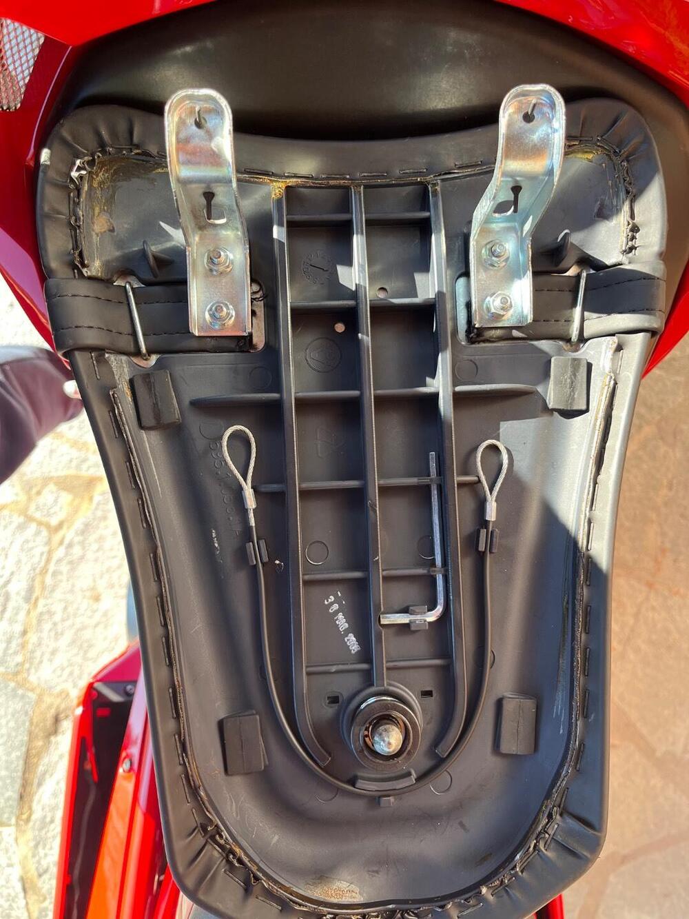 Ducati 999 S (2005 - 06) (13)