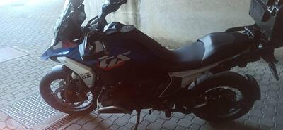 Bmw R 1300 GS Trophy (2023 - 25) usata