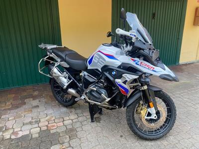Bmw R 1250 GS (2021 - 24) usata