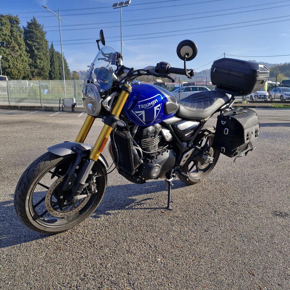 Triumph Speed 400 (2024 - 25) (3)