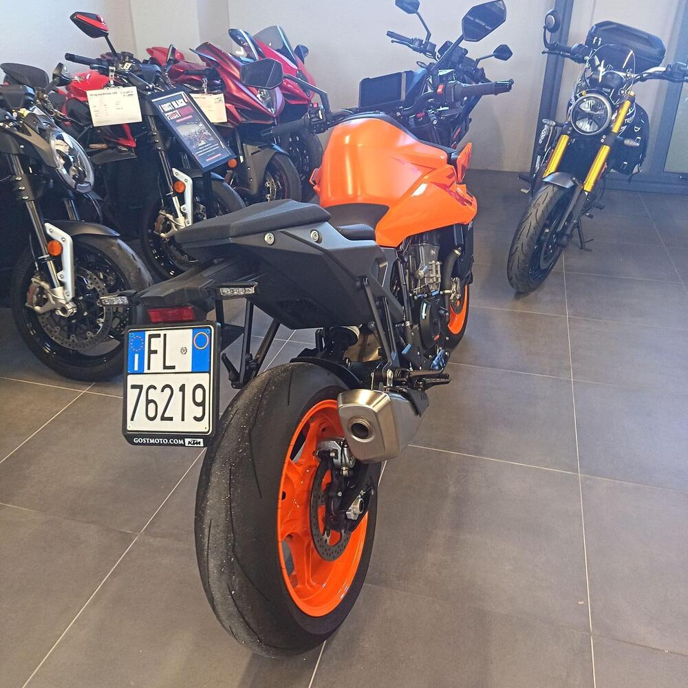 KTM 990 Duke (2024 - 26) (2)