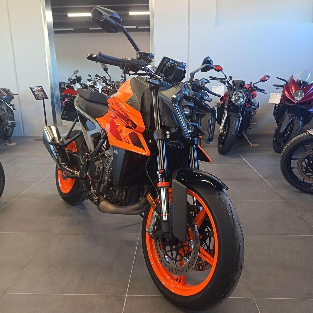 KTM 990 Duke (2024 - 26) (5)