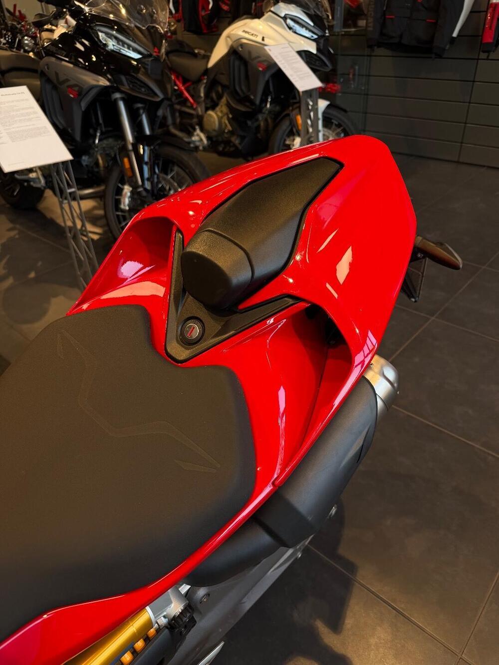 Ducati Streetfighter V2 S (2025) (17)