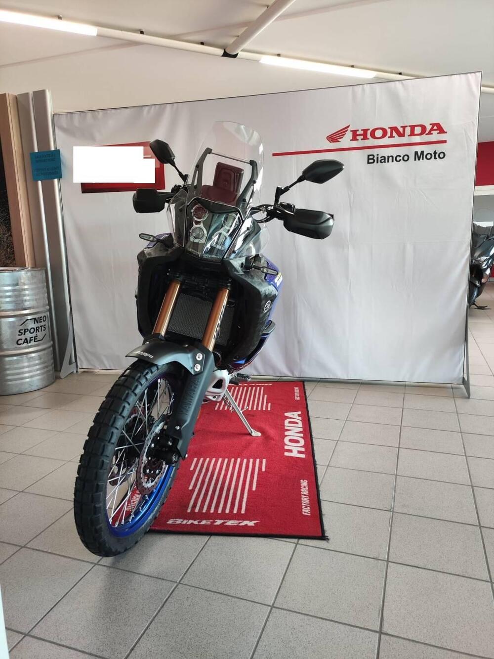 Yamaha Ténéré 700 World Raid (2022 - 25) (5)
