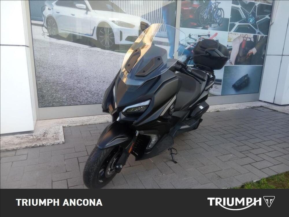 QJ Motor Fort 350 (2024) (2)