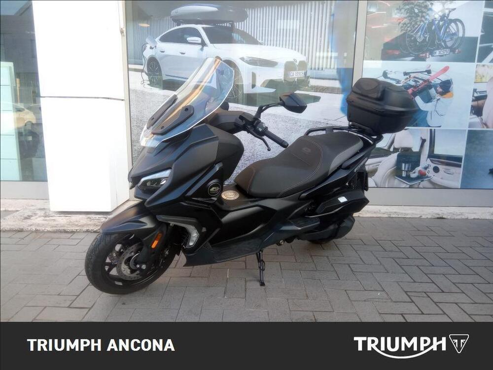 QJ Motor Fort 350 (2024) (3)