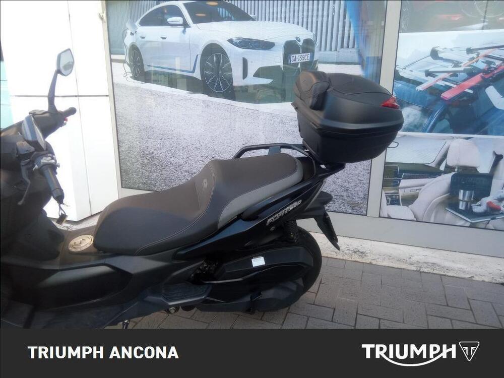 QJ Motor Fort 350 (2024) (4)