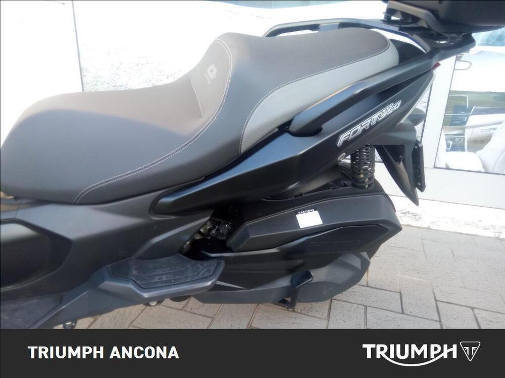 QJ Motor Fort 350 (2024) (6)