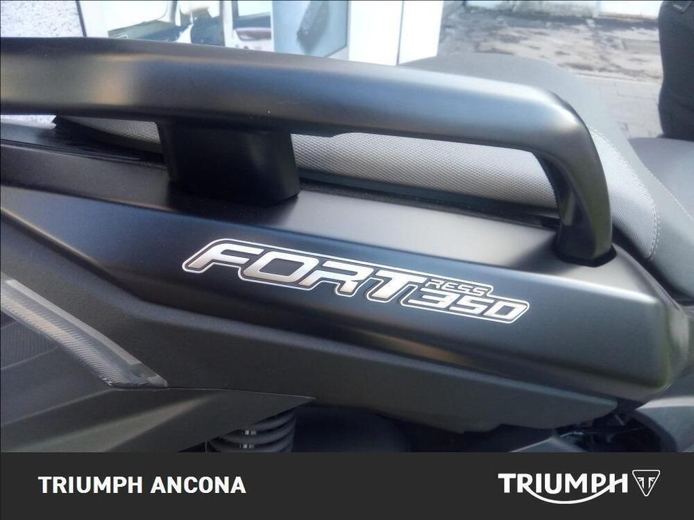 QJ Motor Fort 350 (2024) (9)