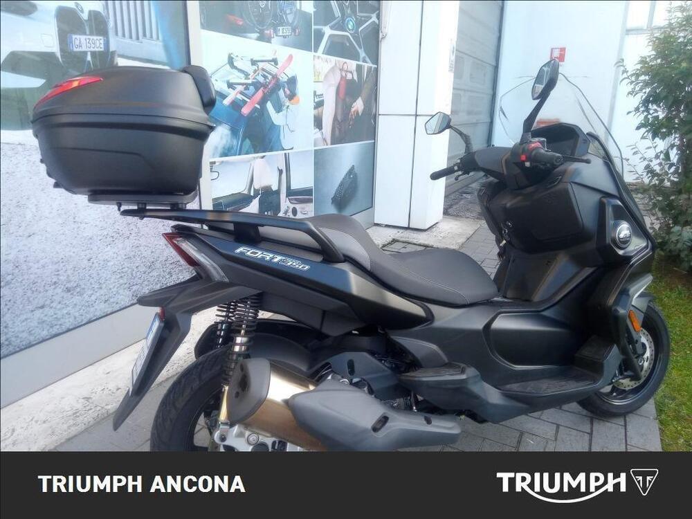 QJ Motor Fort 350 (2024) (8)