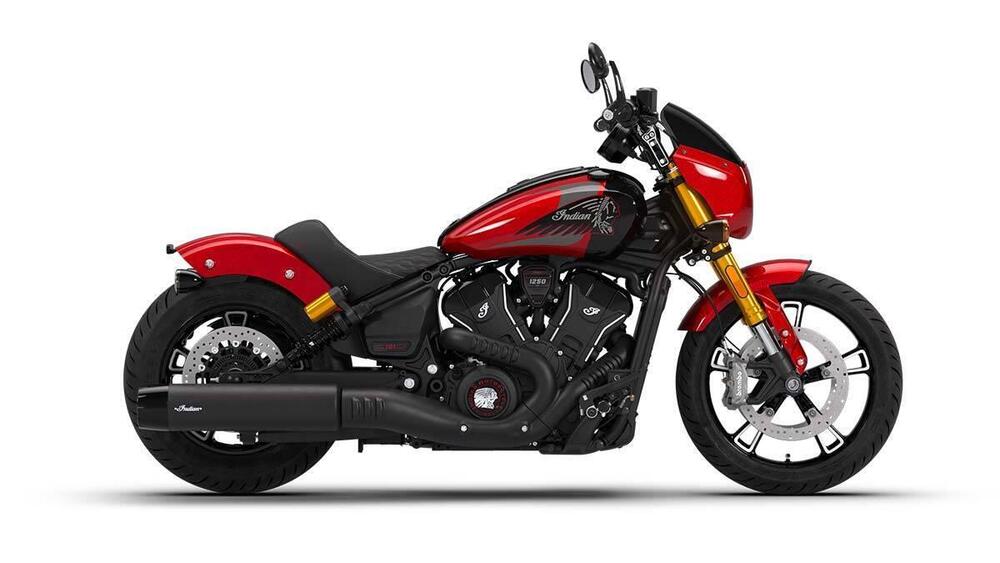 Indian Scout 1250 101 (2025 - 26) (2)