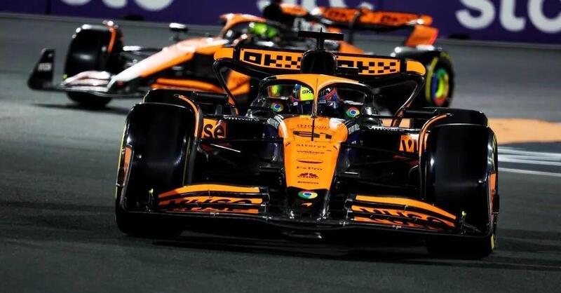 F1. Quando la macchina non basta: dalla Ferrari &ldquo;maledetta&rdquo; fino alla McLaren MCL38. Le monoposto pi&ugrave; forti di sempre che non sono riuscite a vincere tutto