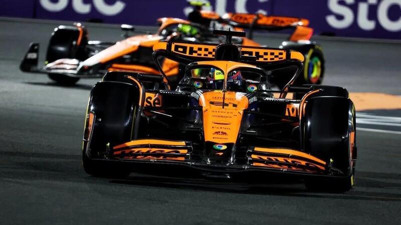 F1. Quando la macchina non basta: dalla Ferrari &ldquo;maledetta&rdquo; fino alla McLaren MCL38. Le monoposto pi&ugrave; forti di sempre che non sono riuscite a vincere tutto