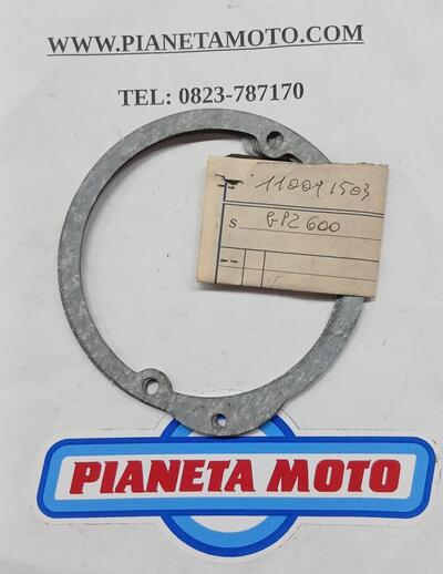 110091503 GUARNIZIONE COPERCHIO MOTORE ZX600 Kawasaki