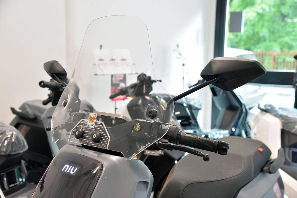 Niu NQiX 300 (2025) (5)