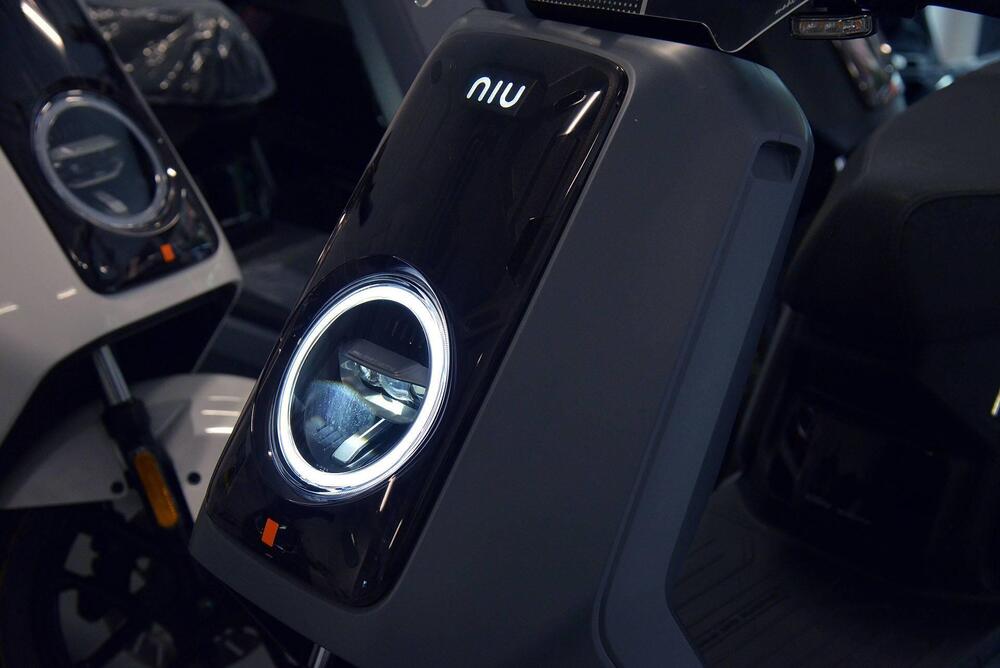 Niu NQiX 300 (2025) (6)