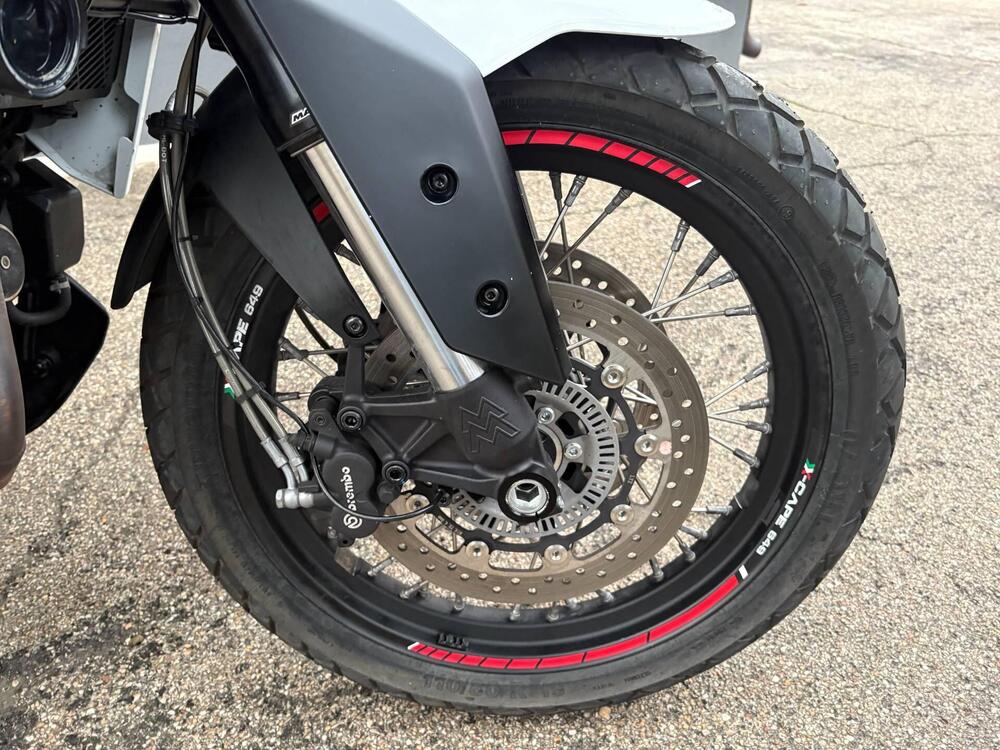 Moto Morini X-Cape 650 (2021 - 25) (6)