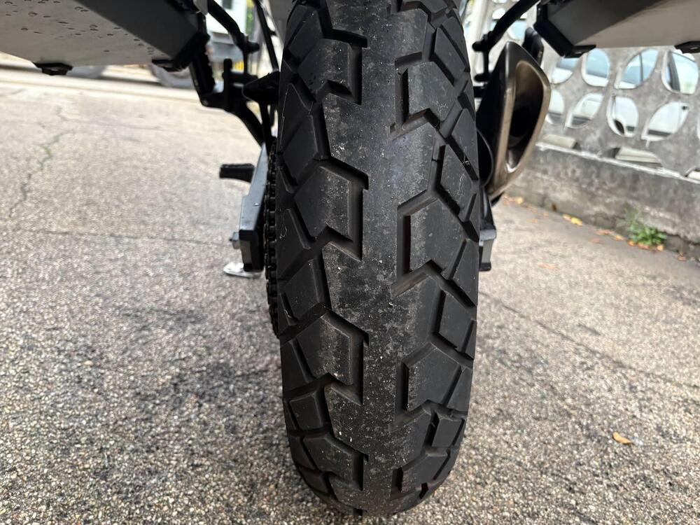 Moto Morini X-Cape 650 (2021 - 25) (9)