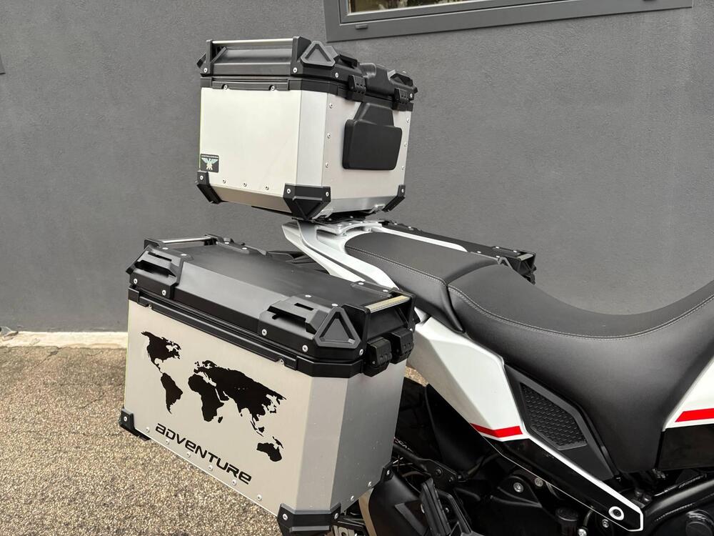 Moto Morini X-Cape 650 (2021 - 25) (10)