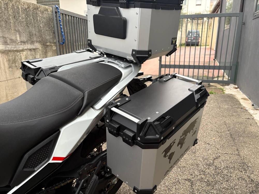 Moto Morini X-Cape 650 (2021 - 25) (11)