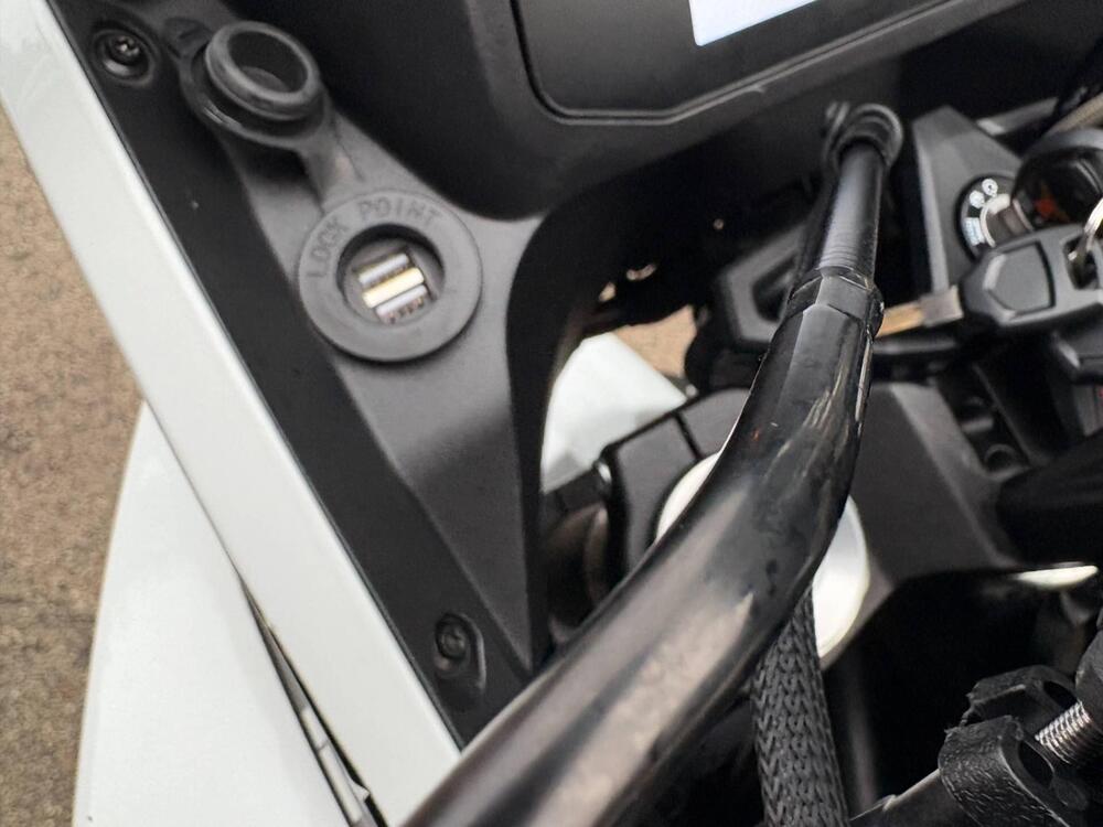 Moto Morini X-Cape 650 (2021 - 25) (18)